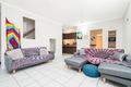 Property photo of 20/17 Rosewood Crescent Leanyer NT 0812