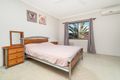 Property photo of 20/17 Rosewood Crescent Leanyer NT 0812
