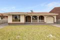 Property photo of 35 George Street Stirling WA 6021