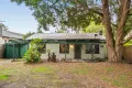 Property photo of 1240 Mountain Highway The Basin VIC 3154