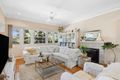 Property photo of 3 Cadow Street Pymble NSW 2073