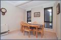 Property photo of 6 Howard Street Torrens ACT 2607