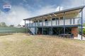 Property photo of 10 Pack Street Jamboree Heights QLD 4074