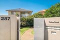 Property photo of 4/287 Golden Four Drive Bilinga QLD 4225