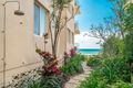 Property photo of 4/287 Golden Four Drive Bilinga QLD 4225