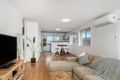 Property photo of 4/287 Golden Four Drive Bilinga QLD 4225