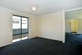 Property photo of 6 Athena Street Aveley WA 6069