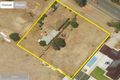 Property photo of 35-41 Saints Road Salisbury Plain SA 5109