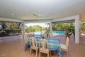 Property photo of 23 Albert Place Sandstone Point QLD 4511