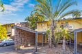 Property photo of 20/17 Rosewood Crescent Leanyer NT 0812