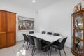 Property photo of 105 Coronation Parade Strathfield South NSW 2136