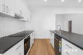 Property photo of 124 Clark Street Port Melbourne VIC 3207