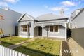 Property photo of 124 Clark Street Port Melbourne VIC 3207