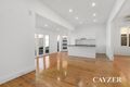 Property photo of 124 Clark Street Port Melbourne VIC 3207