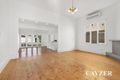 Property photo of 124 Clark Street Port Melbourne VIC 3207
