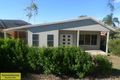 Property photo of 22 Richmond Avenue Padstow Heights NSW 2211