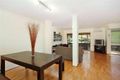 Property photo of 4/22-26 Fontenoy Road Macquarie Park NSW 2113