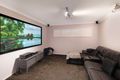 Property photo of 22 Dutton Street Spring Farm NSW 2570