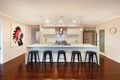 Property photo of 22 Dutton Street Spring Farm NSW 2570