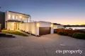 Property photo of 2/11 Pandora Court Tranmere TAS 7018