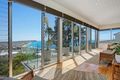 Property photo of 80 Hickson Street Merewether NSW 2291