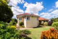 Property photo of 22 Curlewis Street Holland Park West QLD 4121