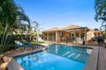 Property photo of 11 Abby Crescent Ashmore QLD 4214