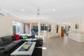 Property photo of 11 Abby Crescent Ashmore QLD 4214