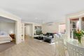 Property photo of 11 Abby Crescent Ashmore QLD 4214