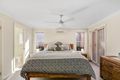 Property photo of 11 Abby Crescent Ashmore QLD 4214
