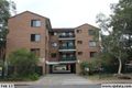 Property photo of 16/6 Beale Street Liverpool NSW 2170