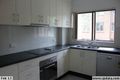 Property photo of 16/6 Beale Street Liverpool NSW 2170