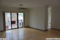 Property photo of 16/6 Beale Street Liverpool NSW 2170