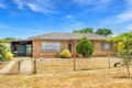 Property photo of 40 Henry Street Barraba NSW 2347
