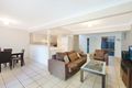 Property photo of 20/6 John Robb Way Cudgen NSW 2487