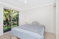 Property photo of 20/6 John Robb Way Cudgen NSW 2487