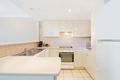 Property photo of 20/6 John Robb Way Cudgen NSW 2487
