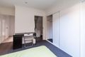 Property photo of 3/4 Hinton Road Glen Huntly VIC 3163
