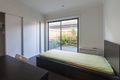 Property photo of 3/4 Hinton Road Glen Huntly VIC 3163