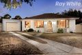 Property photo of 7 Redcraze Rise Mill Park VIC 3082