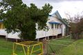 Property photo of 7 Moffat Street Ravenshoe QLD 4888