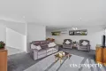 Property photo of 2/11 Pandora Court Tranmere TAS 7018