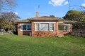 Property photo of 13 Webster Street Mortlake VIC 3272