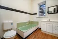 Property photo of 13 Webster Street Mortlake VIC 3272