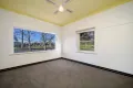 Property photo of 13 Webster Street Mortlake VIC 3272