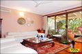 Property photo of 35 Elm Crescent Bracken Ridge QLD 4017