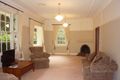 Property photo of 14 The Promenade Cheltenham NSW 2119