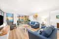 Property photo of 15/1155-1157 Pittwater Road Collaroy NSW 2097
