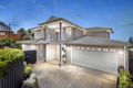 Property photo of 32 Hilda Street Hamilton QLD 4007