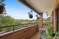 Property photo of 7/321 Windsor Road Baulkham Hills NSW 2153